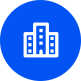Businesses Served icon