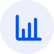 Results That Matter icon