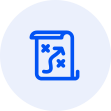 Strategy First icon