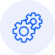 Technology That Works icon