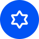 Years of Experience icon