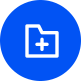 Projects Completed icon